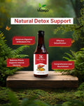 Liver Detox Syrup