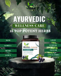 Diabetes Care Powder